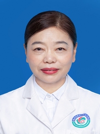 熊建萍