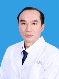 闵建成
