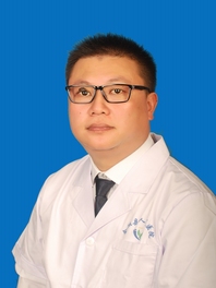李健
