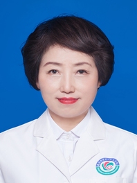 刘建英