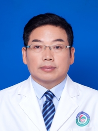 郭健