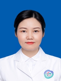 李菲