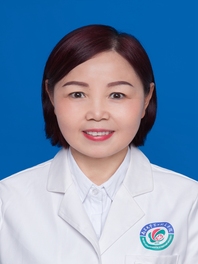 温桂兰