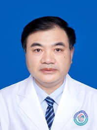 吴起才