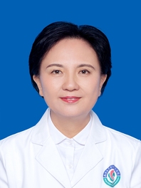郑泽琪