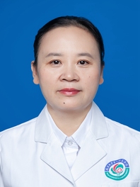 邬小萍
