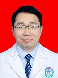 洪道俊