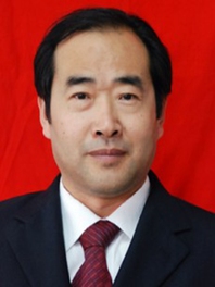 曾国