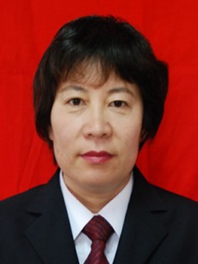 王圣霞