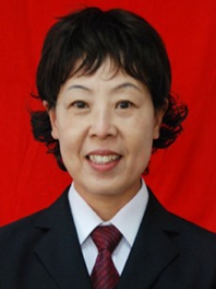 孟英杰