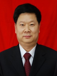 刘立春