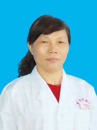 齐昊宇