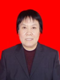 柴延梅