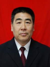 刘国栋