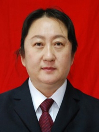 刘盈
