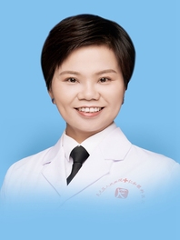 黄慧