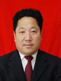 任永生