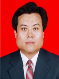 陈学忠