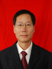 潘志祥