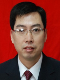 张炳泰