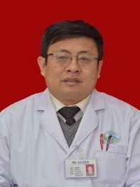 撖耀斌