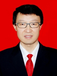孙胜利