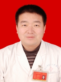 潘春雷