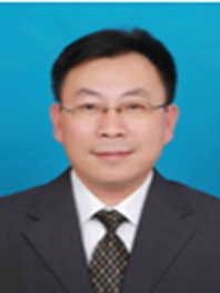 王东