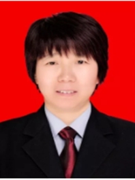 刘玉芳