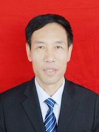 李建刚