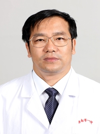 徐延平