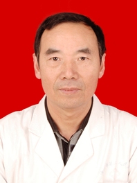 桂建民