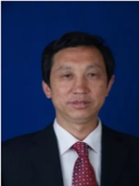 刘文玉