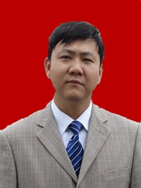 王红亮