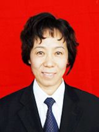 刘菊