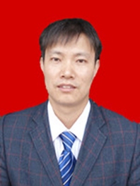 张玉红