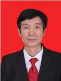 李诚
