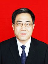 韩殿冰