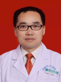 常俊杰