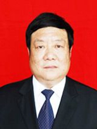焦志恒