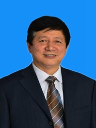 刘永林
