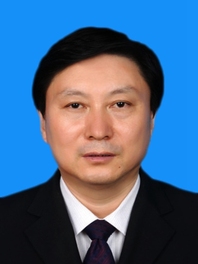 王强