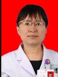 史彦华