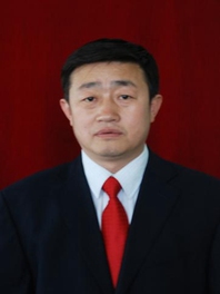 刘晓阳