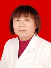赵素省