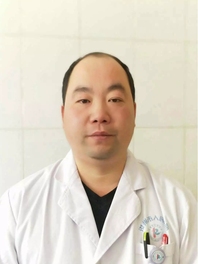 张利涛