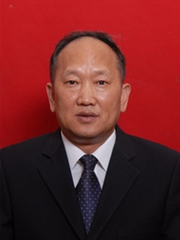 郭庆信