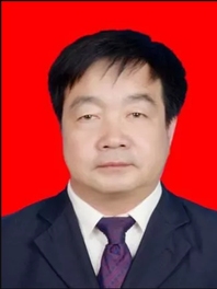 杭再存