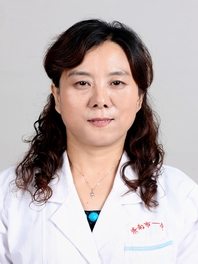 魏汝云