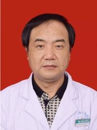 李绍军